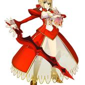 Fate+Grand-Order-Arcade-282.jpg