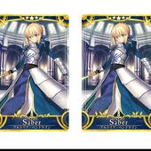 Fate+Grand-Order-Arcade-29.jpg