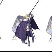 Fate+Grand-Order-Arcade-30.jpg