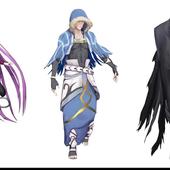 Fate+Grand-Order-Arcade-31.jpg