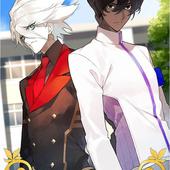 Fate+Grand-Order-Arcade-313.jpg