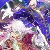 Fate+Grand-Order-Arcade-316.jpg