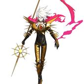 Fate+Grand-Order-Arcade-318.jpg
