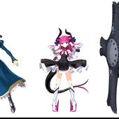Fate+Grand-Order-Arcade-32.jpg