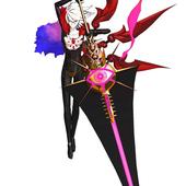 Fate+Grand-Order-Arcade-320.jpg