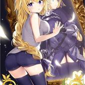 Fate+Grand-Order-Arcade-333.jpg