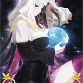 Fate+Grand-Order-Arcade-334.jpg