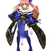 Fate+Grand-Order-Arcade-336.jpg