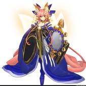 Fate+Grand-Order-Arcade-337.jpg