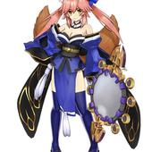 Fate+Grand-Order-Arcade-338.jpg