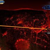 Fate+Grand-Order-Arcade-34.jpg