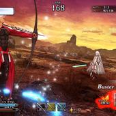 Fate+Grand-Order-Arcade-341.jpg