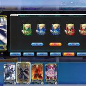Fate+Grand-Order-Arcade-344.jpg