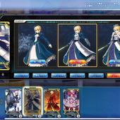 Fate+Grand-Order-Arcade-345.jpg