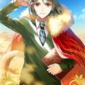Fate+Grand-Order-Arcade-346.jpg