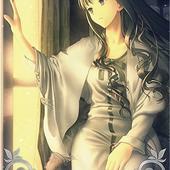 Fate+Grand-Order-Arcade-347.jpg