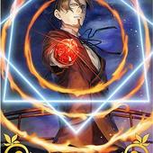 Fate+Grand-Order-Arcade-348.jpg