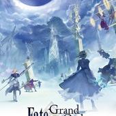 Fate+Grand-Order-Arcade-35.jpg
