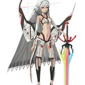 Fate+Grand-Order-Arcade-353.jpg