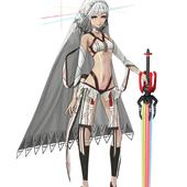 Fate+Grand-Order-Arcade-354.jpg