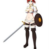 Fate+Grand-Order-Arcade-355.jpg