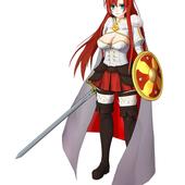 Fate+Grand-Order-Arcade-356.jpg