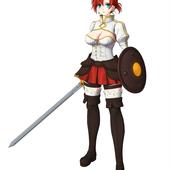 Fate+Grand-Order-Arcade-357.jpg