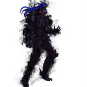 Fate+Grand-Order-Arcade-358.jpg