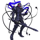 Fate+Grand-Order-Arcade-359.jpg