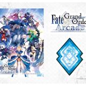 Fate+Grand-Order-Arcade-36.jpg