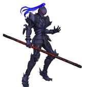 Fate+Grand-Order-Arcade-360.jpg