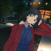 Fate+Grand-Order-Arcade-366.jpg