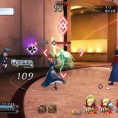 Fate+Grand-Order-Arcade-367.jpg