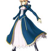 Fate+Grand-Order-Arcade-37.jpg