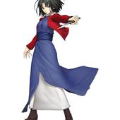 Fate+Grand-Order-Arcade-375.jpg