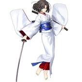 Fate+Grand-Order-Arcade-376.jpg