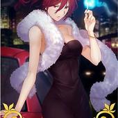Fate+Grand-Order-Arcade-380.jpg