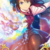 Fate+Grand-Order-Arcade-381.jpg