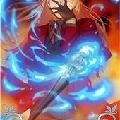 Fate+Grand-Order-Arcade-384.jpg