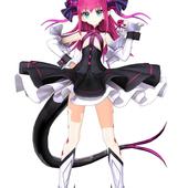 Fate+Grand-Order-Arcade-39.jpg