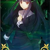 Fate+Grand-Order-Arcade-394.jpg