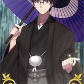 Fate+Grand-Order-Arcade-395.jpg