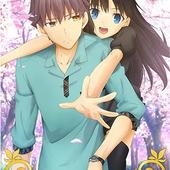 Fate+Grand-Order-Arcade-396.jpg