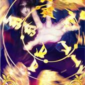 Fate+Grand-Order-Arcade-397.jpg
