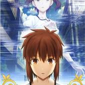 Fate+Grand-Order-Arcade-398.jpg