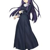Fate+Grand-Order-Arcade-401.jpg