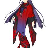 Fate+Grand-Order-Arcade-403.jpg