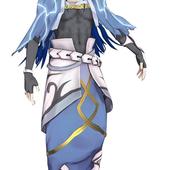 Fate+Grand-Order-Arcade-41.jpg