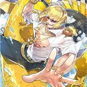 Fate+Grand-Order-Arcade-410.jpg