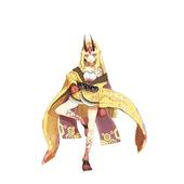 Fate+Grand-Order-Arcade-412.jpg
